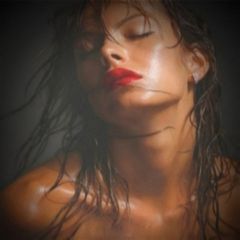 Immagine profilo di sissy.sensuale